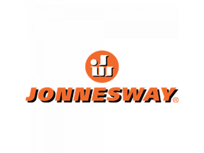 Динамометрический ключ 1"DR, 200 -1000 Нм, T211000N JONNESWAY