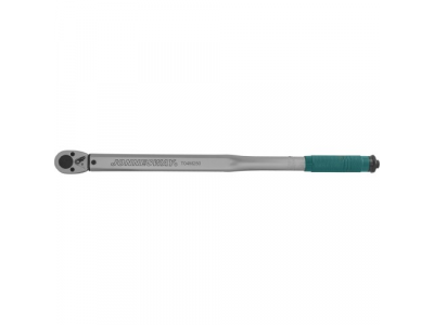 Динамометрический ключ 1/2"DR, 70-350 Нм, T04250 JONNESWAY от JONNESWAY Динамометрический ключ 1/2"DR, 70-350 Нм, T04250 JONNESWAY