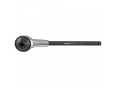 Мультипликатор 3/4"DRx1"DR 758/2500 Нм, T096801 JONNESWAY