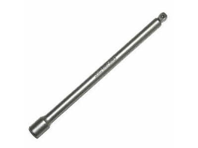 Удлинитель с шаром 1/4"DR, 150 мм, S21H21150 JONNESWAY от JONNESWAY Удлинитель с шаром 1/4"DR, 150 мм, S21H21150 JONNESWAY