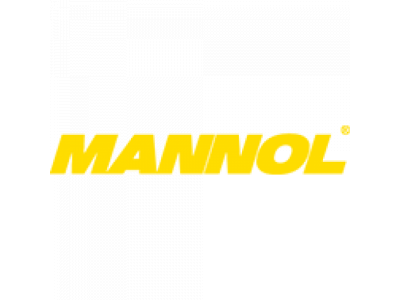Гидравлическое масло Hydro HV 46 от MANNOL Гидравлическое масло Hydro HV 46