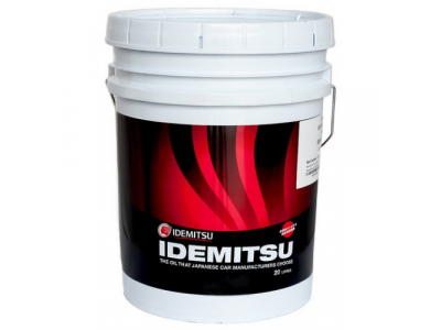 ID DIESEL CF/SG 5W30 (20л)