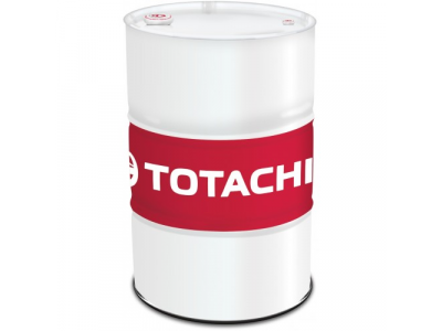 Масло моторное TOTACHI Eco Diesel CI-4/CH-4/SL п\синт 10W40 200л от TOTACHI Масло моторное TOTACHI Eco Diesel CI-4/CH-4/SL п\синт 10W40 200л