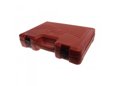 JTC Молоток пневматический с набором зубил 15 предметов JTC от JTC JTC Молоток пневматический с набором зубил 15 предметов JTC