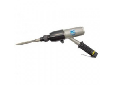 Пневмозубило Sumake ST-2554F от SUMAKE Пневмозубило Sumake ST-2554F