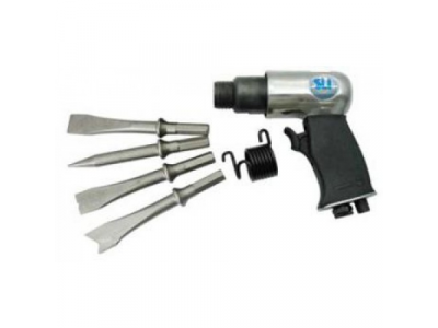 Пневмозубило Sumake ST-2310/H от SUMAKE Пневмозубило Sumake ST-2310/H