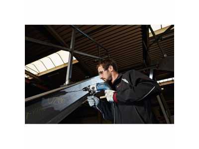 2-скоростная дрель GBM 13-2 RE