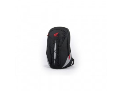 Мотоциклетный рюкзак Honda motorcycle backpack, артикул 08MLW11MBACKP