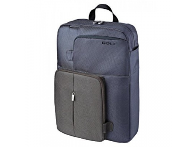 Сумка-рюкзак Volkswagen Golf Rucksack