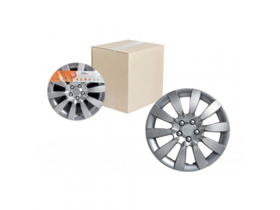 Колпаки на колёса Airline Awcc-13-06