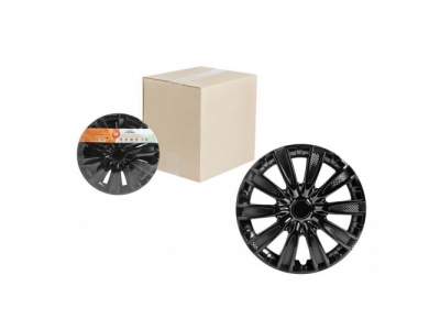 Колпаки на колёса Airline Awcc-14-09