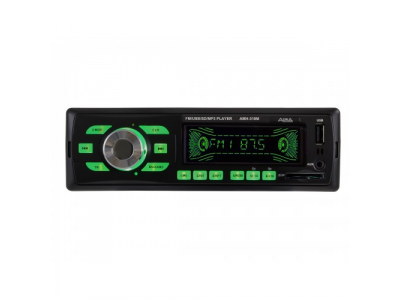 Бездисковый ресивер AURA AMH-310M от AURA Бездисковый ресивер AURA AMH-310M