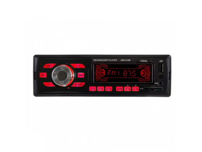 Бездисковый ресивер AURA AMH-310M от AURA Бездисковый ресивер AURA AMH-310M