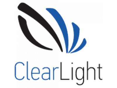 Лампа ксеноновая Clearlight HB4 9006 5000K