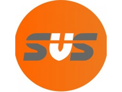 Камера заднего вида штатная с LED HONDA Civic{12-}, парк линии