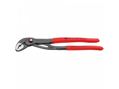 Ключ Кобра "Quickset"300 Knipex от KNIPEX Ключ Кобра "Quickset"300 Knipex