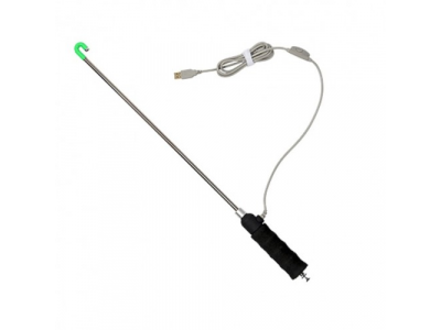 Управляемый USB видеоэндоскоп jProbe ST/FHD 1-85-45 HMF