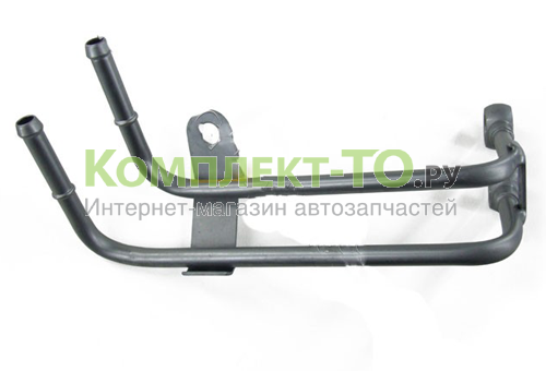 Трубка маслопровода для ХУНДАЙ SOLARIS 4526423601 Трубка маслопровода для ХУНДАЙ SOLARIS 4526423601