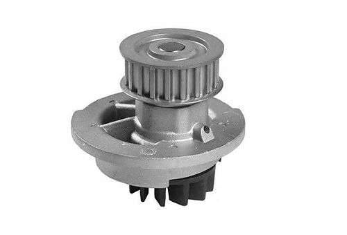 Насос водяной (помпа) Нексия 8кл. для DAEWOO NEXIA 96352648 Насос водяной (помпа) Нексия 8кл. для DAEWOO NEXIA 96352648